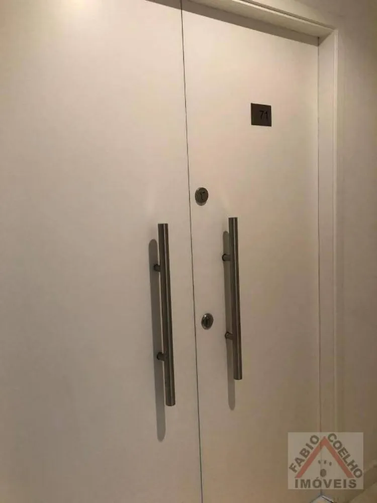 Apartamento, 4 quartos, 379 m² - Foto 10