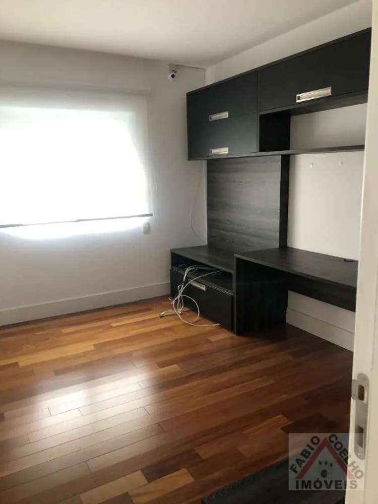 Apartamento, 4 quartos, 379 m² - Foto 8