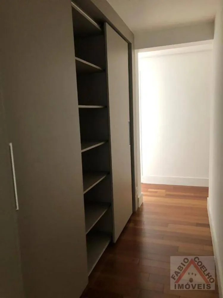 Apartamento, 4 quartos, 379 m² - Foto 6