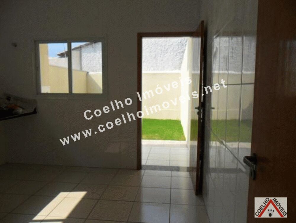 Casa, 145 m² - Foto 13