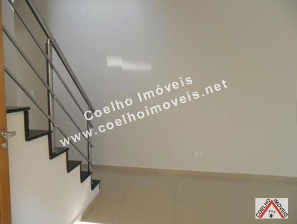 Casa, 145 m² - Foto 5