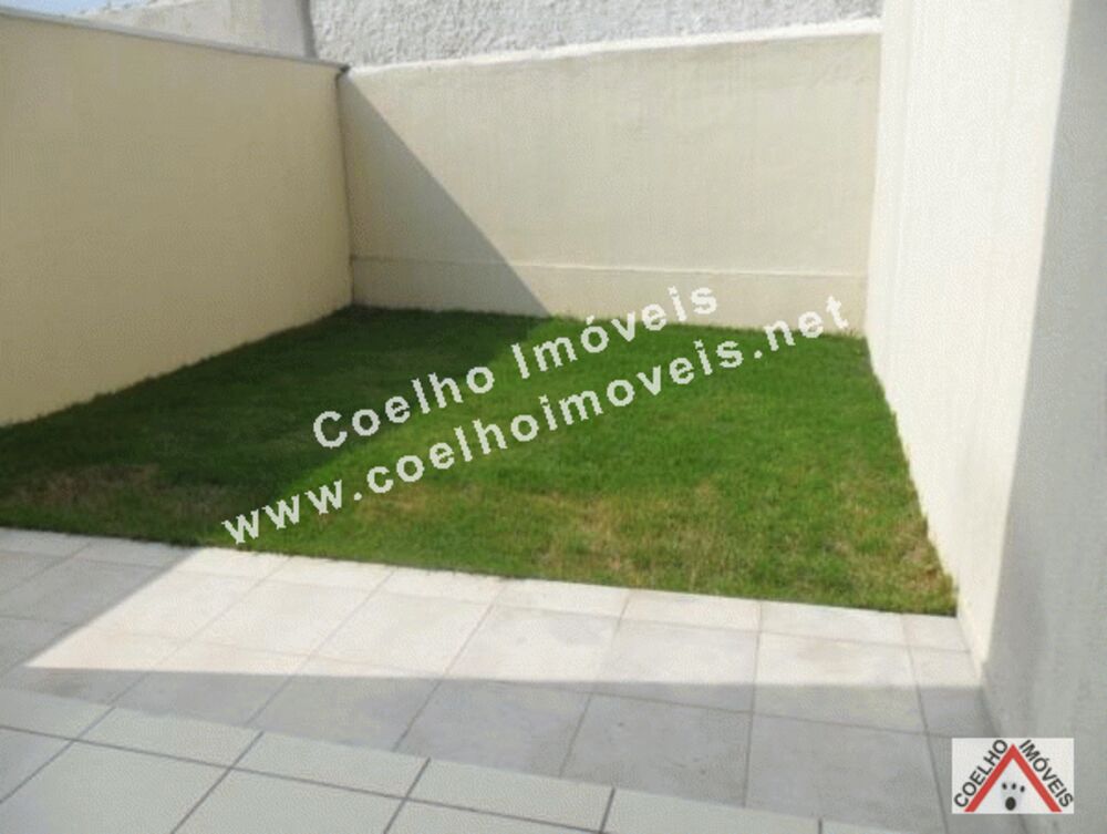 Casa, 145 m² - Foto 3