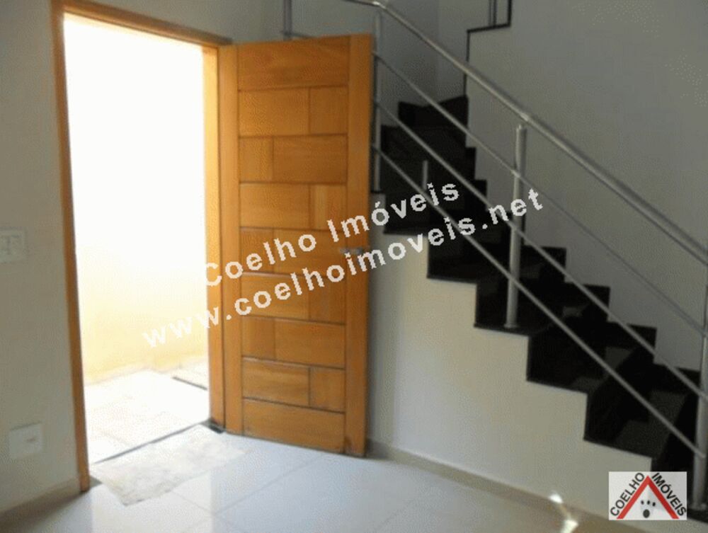 Casa, 145 m² - Foto 11