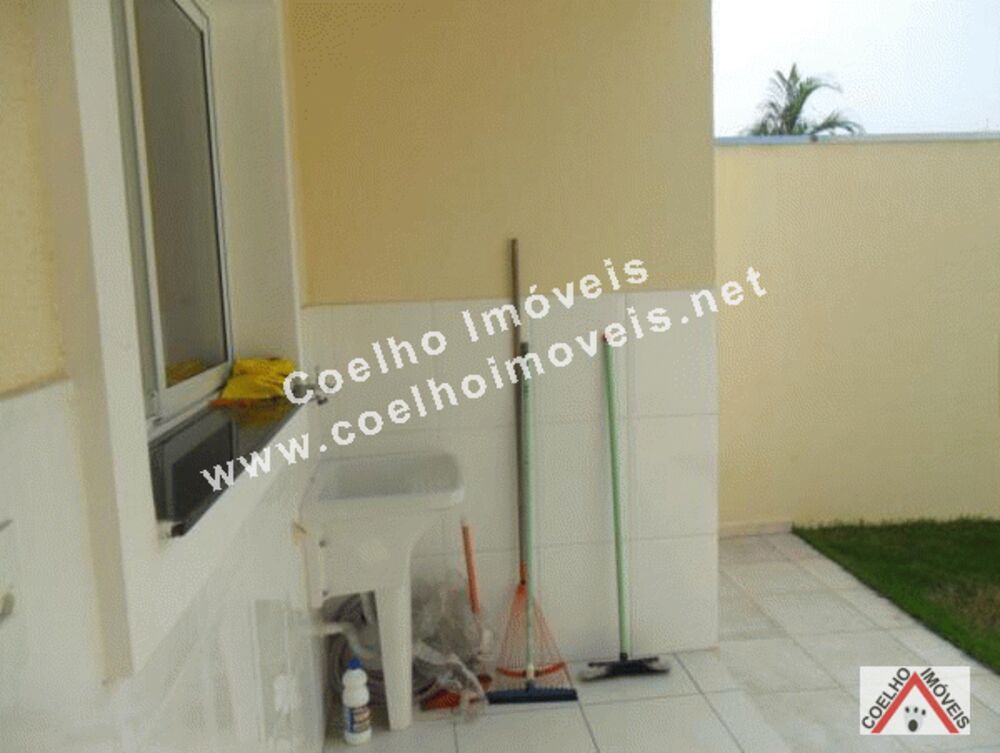 Casa, 145 m² - Foto 15