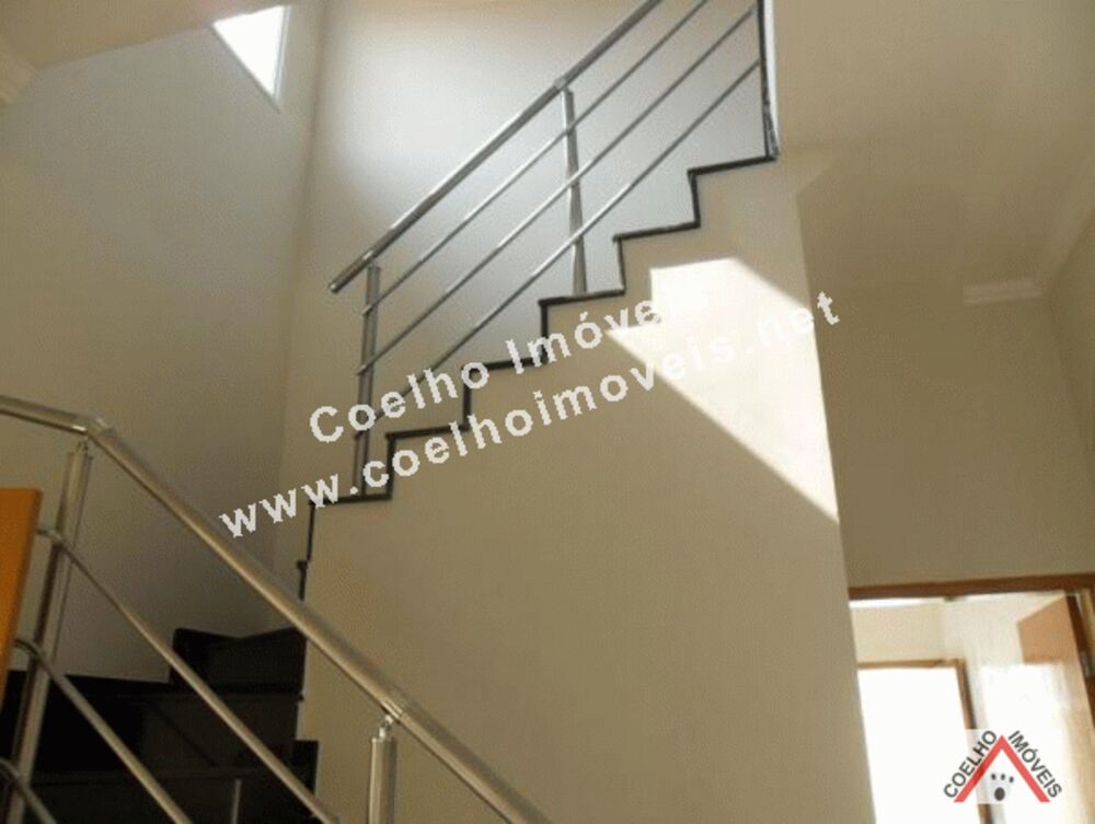 Casa, 145 m² - Foto 2