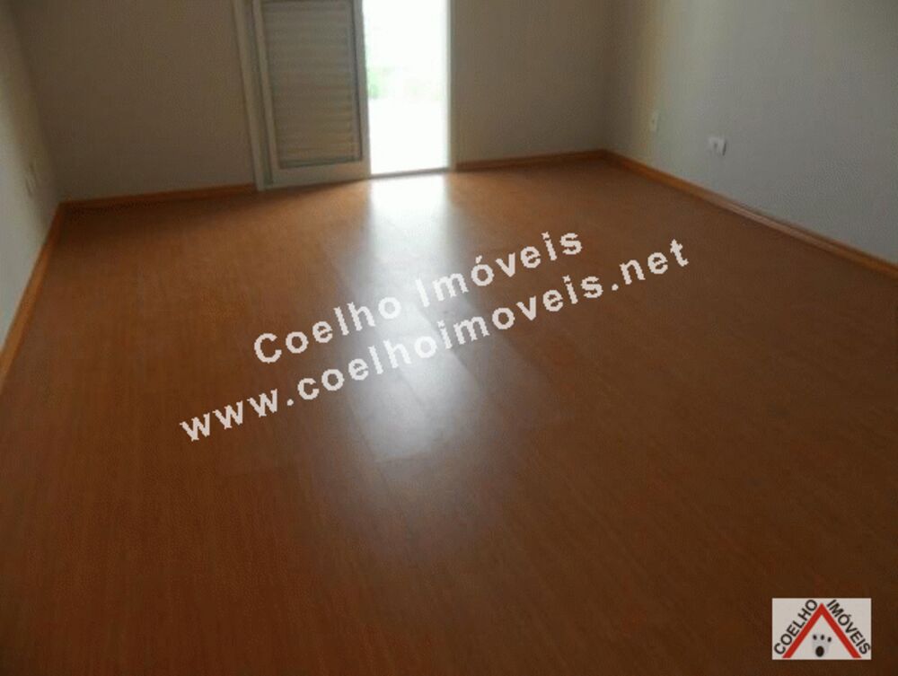 Casa, 145 m² - Foto 9