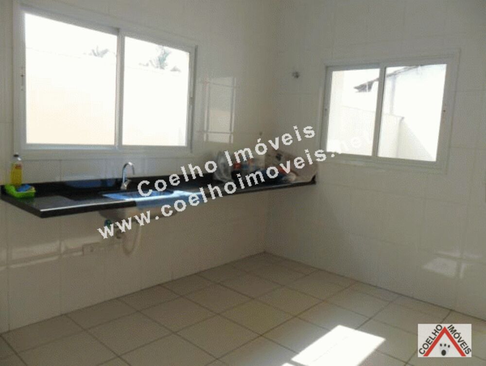 Casa, 145 m² - Foto 6