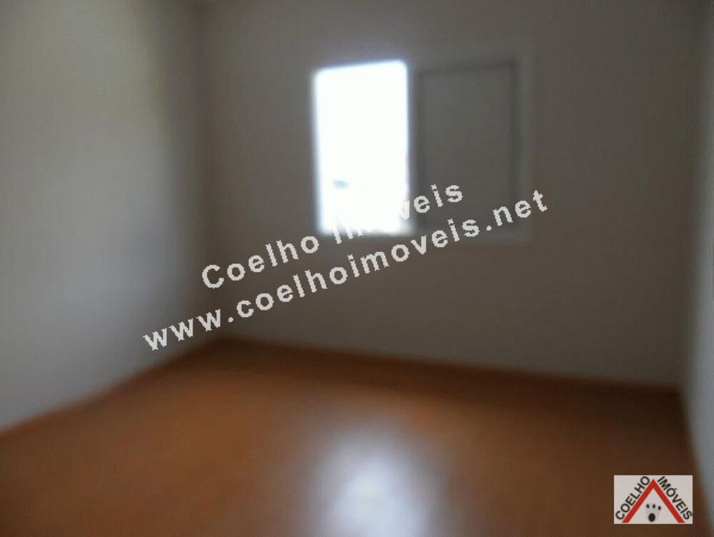 Casa, 145 m² - Foto 7