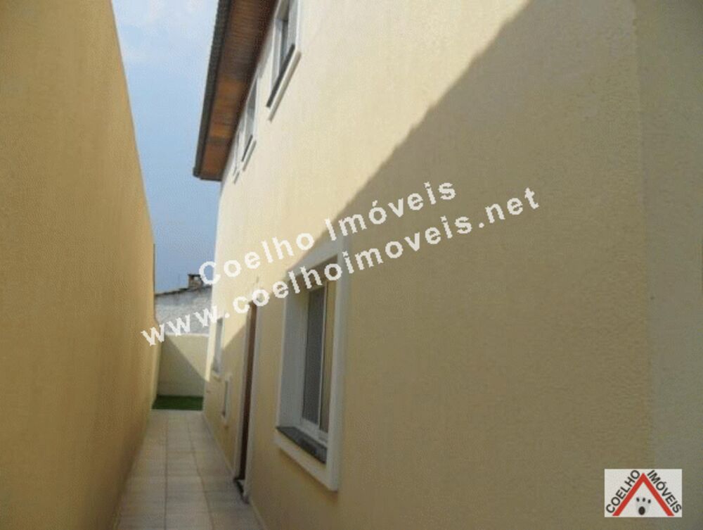 Casa, 145 m² - Foto 14
