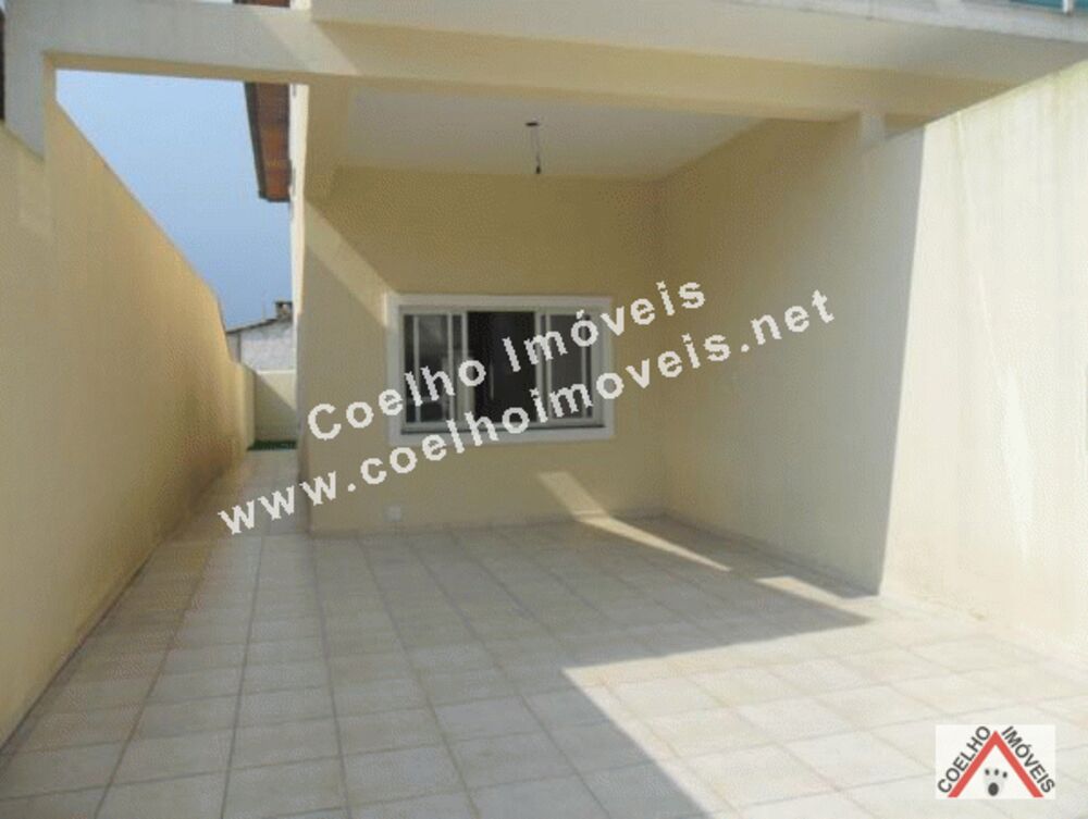 Casa, 145 m² - Foto 1