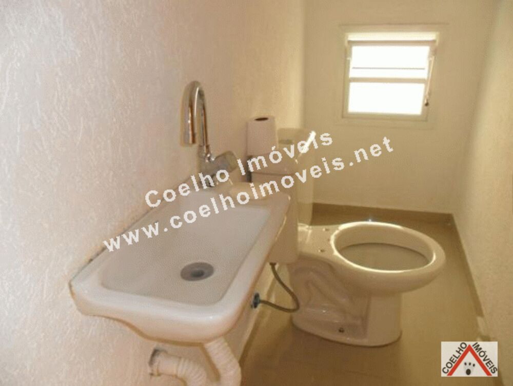 Casa, 145 m² - Foto 16