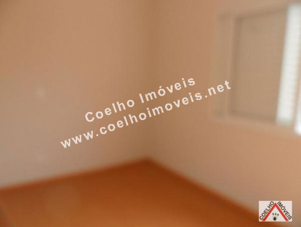 Casa, 145 m² - Foto 8