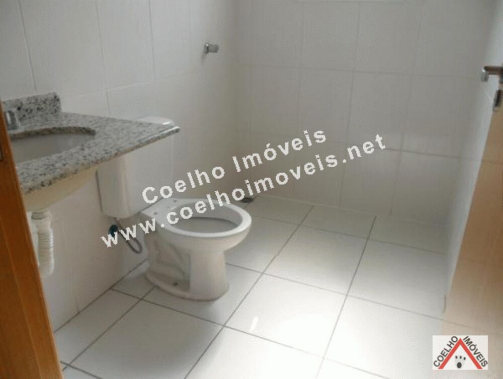 Casa, 145 m² - Foto 4