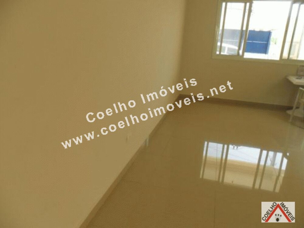 Casa, 145 m² - Foto 12