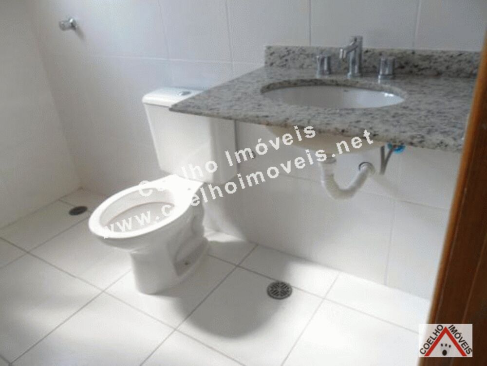 Casa, 145 m² - Foto 10