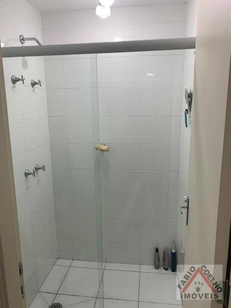 Apartamento, 1 quarto, 46 m² - Foto 5