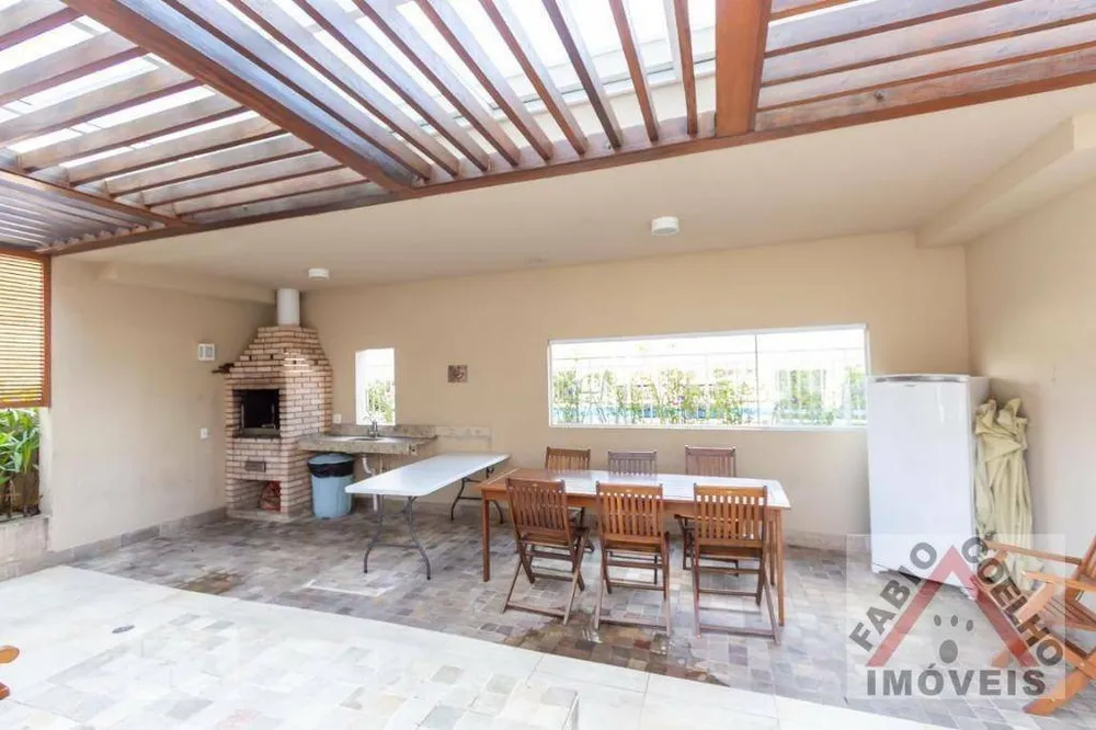 Apartamento, 1 quarto, 46 m² - Foto 7
