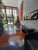 Apartamento, 3 quartos, 77 m² - Foto 2