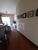 Apartamento, 3 quartos, 77 m² - Foto 10