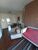 Apartamento, 3 quartos, 77 m² - Foto 9