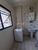 Apartamento, 3 quartos, 77 m² - Foto 11