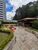 Apartamento, 3 quartos, 77 m² - Foto 1