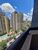Apartamento, 3 quartos, 77 m² - Foto 3
