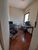 Apartamento, 3 quartos, 77 m² - Foto 8