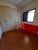 Apartamento, 3 quartos, 77 m² - Foto 6