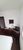 Apartamento, 2 quartos, 60 m² - Foto 8
