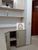 Apartamento, 3 quartos, 65 m² - Foto 5
