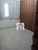 Apartamento, 3 quartos, 65 m² - Foto 6
