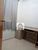 Apartamento, 3 quartos, 65 m² - Foto 4