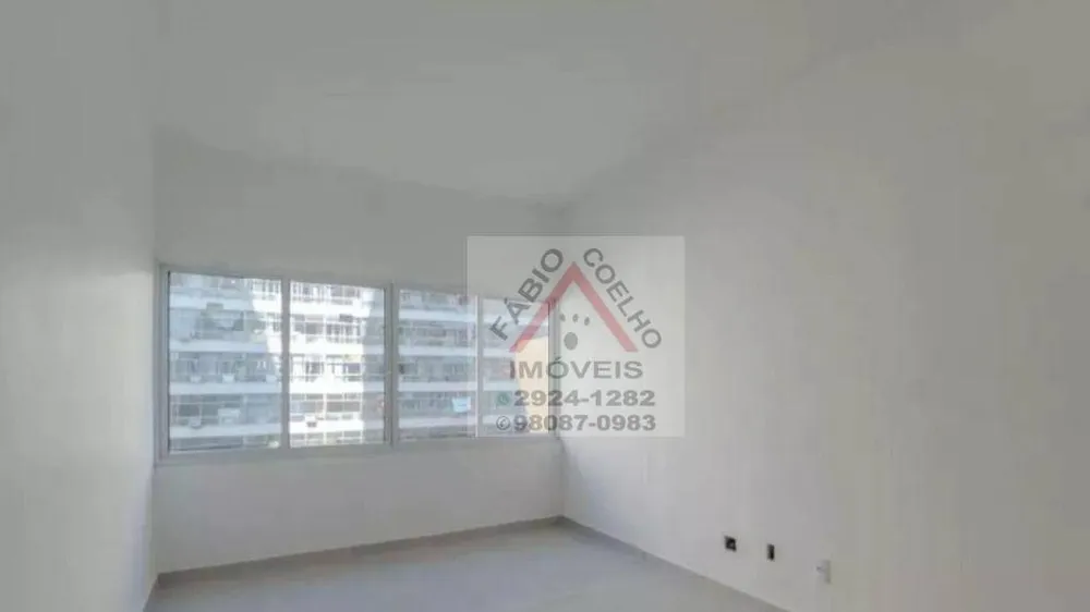 Kitnet-Studio, 26 m² - Foto 1