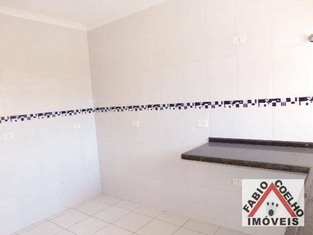 Sobrado, 3 quartos, 98 m² - Foto 4