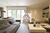 Apartamento, 4 quartos, 145 m² - Foto 15