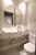 Apartamento, 4 quartos, 145 m² - Foto 7