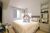 Apartamento, 4 quartos, 145 m² - Foto 14