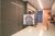 Apartamento, 4 quartos, 145 m² - Foto 16