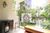 Apartamento, 4 quartos, 145 m² - Foto 11