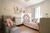 Apartamento, 4 quartos, 145 m² - Foto 10