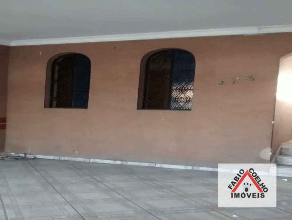 Casa, 300 m² - Foto 3