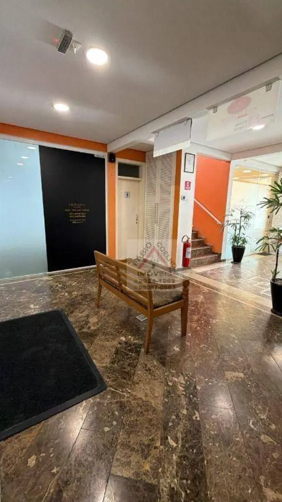 Sala-Conjunto, 850 m² - Foto 5