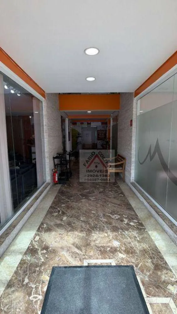 Sala-Conjunto, 850 m² - Foto 8