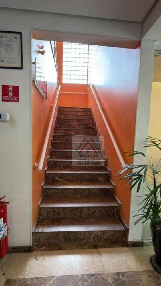 Sala-Conjunto, 850 m² - Foto 7