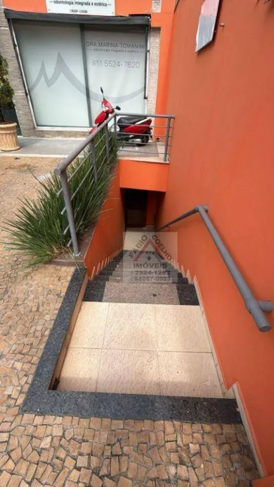 Sala-Conjunto, 850 m² - Foto 2