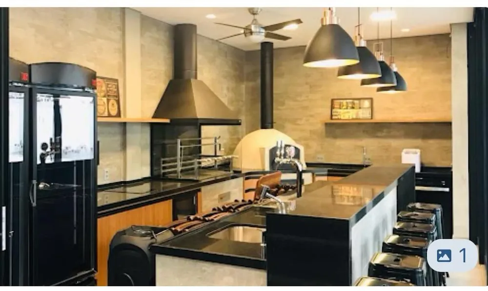 Apartamento, 4 quartos, 121 m² - Foto 12