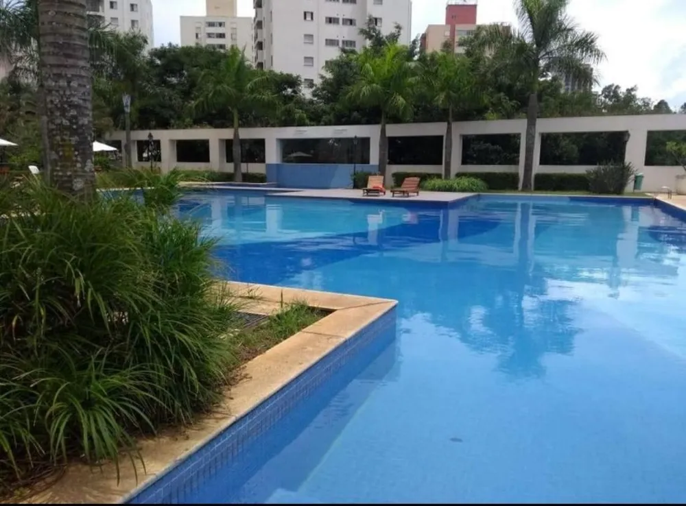Apartamento, 4 quartos, 121 m² - Foto 9