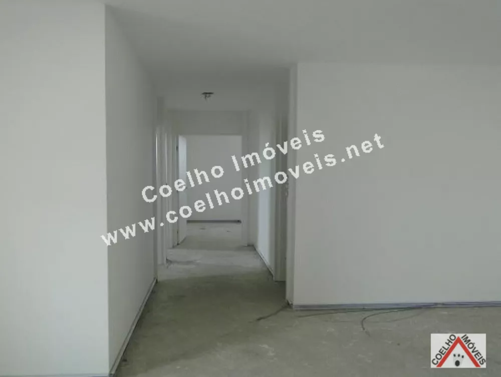 Apartamento à venda, 69m² - Foto 8