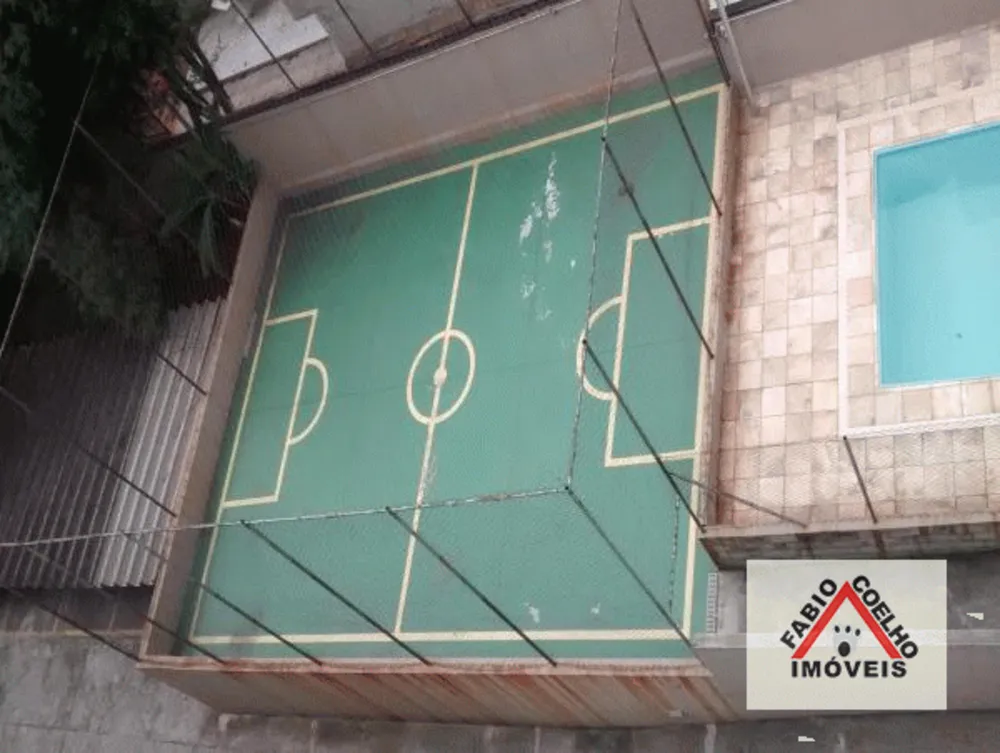 Apartamento, 86 m² - Foto 4